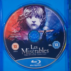 Les Misérables- The Staged Concert (05)